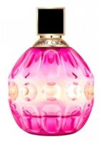 Rosa Paixão Eau de Parfum