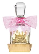 Viva La Juicy Sucre Eau de Parfum