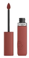 Batom líquido Infaillible Le Matte Resistance 5 ml