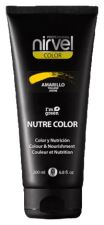 Nourish Color Coloração Direta 200 ml