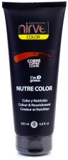 Nourish Color Coloração Direta 200 ml