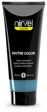 Nourish Color Coloração Direta 200 ml