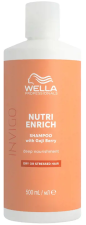 Shampoo Capilar Invigo Nutri Enrich