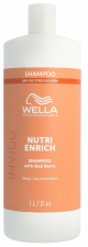 Shampoo Capilar Invigo Nutri Enrich