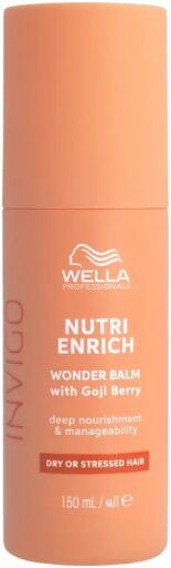 Invigo Nutri Enrich Wonder Balm 150 ml