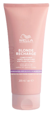 Condicionador Invigo Blonde Recharge 200 ml