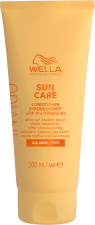 Invigo Condicionador Expresso Sun Care 200 ml