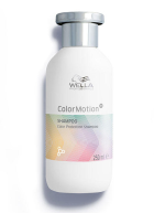 Shampoo protetor de cor ColorMotion+