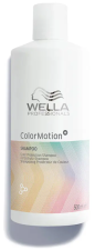 Shampoo protetor de cor ColorMotion+