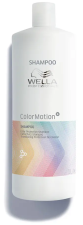 Shampoo protetor de cor ColorMotion+