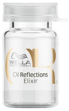 Elixir Iluminador Oil Reflections 10 x 6 ml