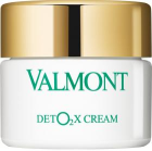 Deto2X Creme para os Olhos 12 ml