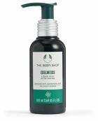 Edelweiss Peeling Líquido 100 ml