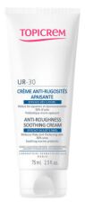 UR-30 Creme Calmante Anti-Rugosidade 75 ml