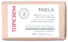 Mela Barra Esfoliante 150 gr