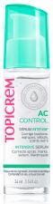 Soro Intensivo Ac Control 34 ml