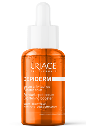 Dépiderm Sérum Anti-Manchas 30 ml