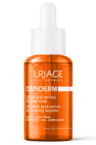 Dépiderm Sérum Anti-Manchas 30 ml