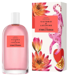 Água de Frutas Eau de Toilette Nº19 Spray 150 ml