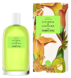 Água de Frutas Eau de Toilette Nº20 Spray 150 ml