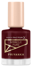 Miracle Pure Esmalte Priyanka 12 ml