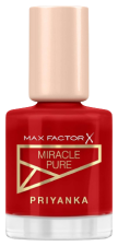 Miracle Pure Esmalte Priyanka 12 ml