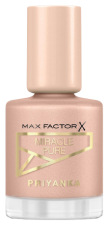 Miracle Pure Esmalte Priyanka 12 ml