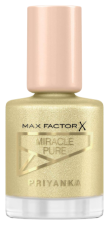 Miracle Pure Esmalte Priyanka 12 ml