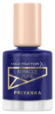 Miracle Pure Esmalte Priyanka 12 ml