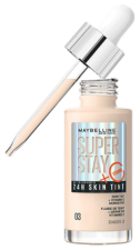 Base de maquiagem Super Stay 24H Skin Tint 30 ml