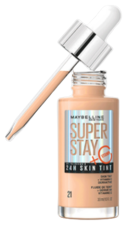 Base de maquiagem Super Stay 24H Skin Tint 30 ml