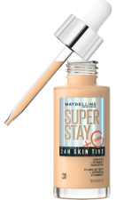 Base de maquiagem Super Stay 24H Skin Tint 30 ml