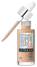 Base de maquiagem Super Stay 24H Skin Tint 30 ml