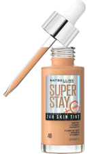 Base de maquiagem Super Stay 24H Skin Tint 30 ml