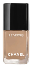 Le Vernis Esmalte 13 ml