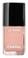 Le Vernis Esmalte 13 ml