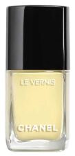 Le Vernis Esmalte 13 ml