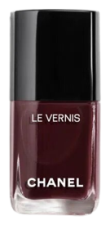 Le Vernis Esmalte 13 ml