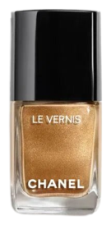 Le Vernis Esmalte 13 ml