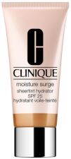 Moisture Surge Hidratante Sheertint FPS 25 40 ml