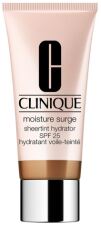 Moisture Surge Hidratante Sheertint FPS 25 40 ml