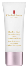 Flawless Start Primer Aperfeiçoador Instantâneo 30 ml