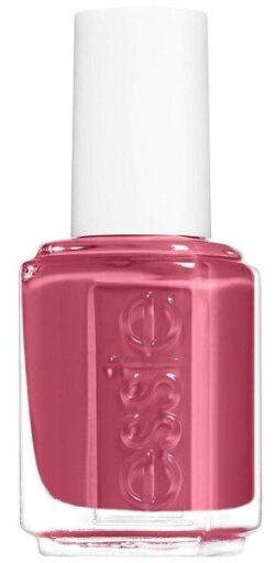 Esmalte 13,5 ml