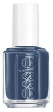 Esmalte 13,5 ml