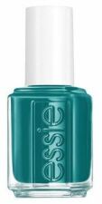 Esmalte 13,5 ml