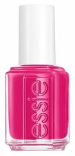 Esmalte 13,5 ml