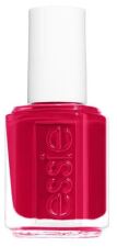 Esmalte 13,5 ml