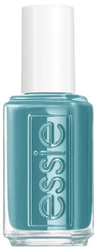 Esmalte Expressie 10 ml