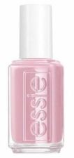 Esmalte Expressie 10 ml