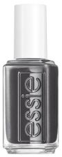 Esmalte Expressie 10 ml